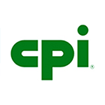 CPI logo