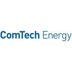 ComTech Energy logo