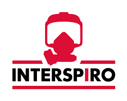 Interspiro Logo