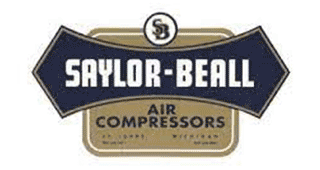 Saylor Beal Logo