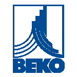 Beko Logo