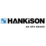 Hankison Logo
