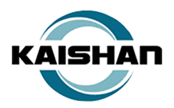 Kaishan logo