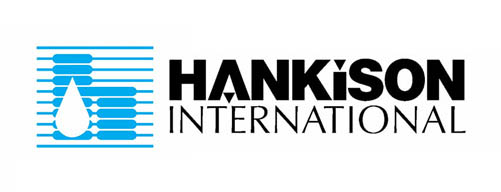 Hankison Logo