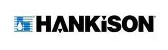 Champion logo