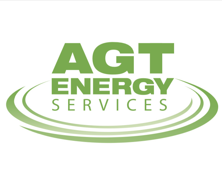 AGT Energy Services Logo