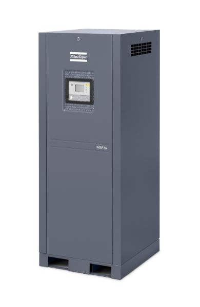 Atlas-Copco-nitrogen-Generator0